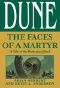 [Legends of Dune 2.05] • Dune · the Faces of a Martyr · A Tale of the Butlerian Jihad